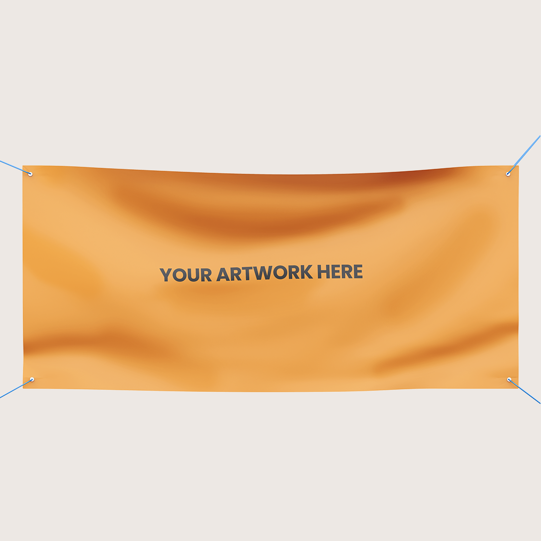 903197Retail banner 02.png